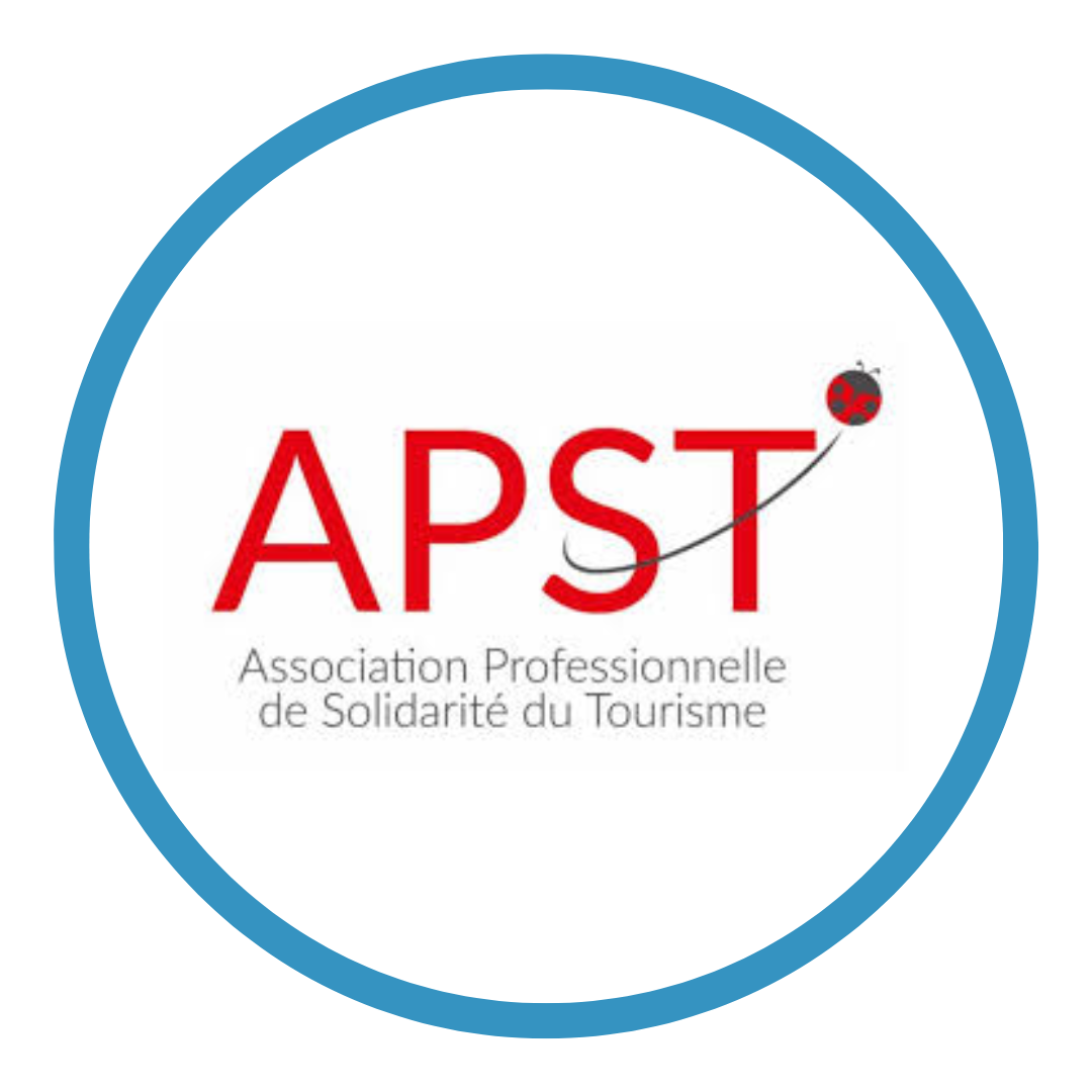 APST