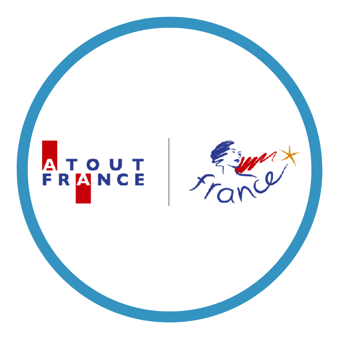 Atout France