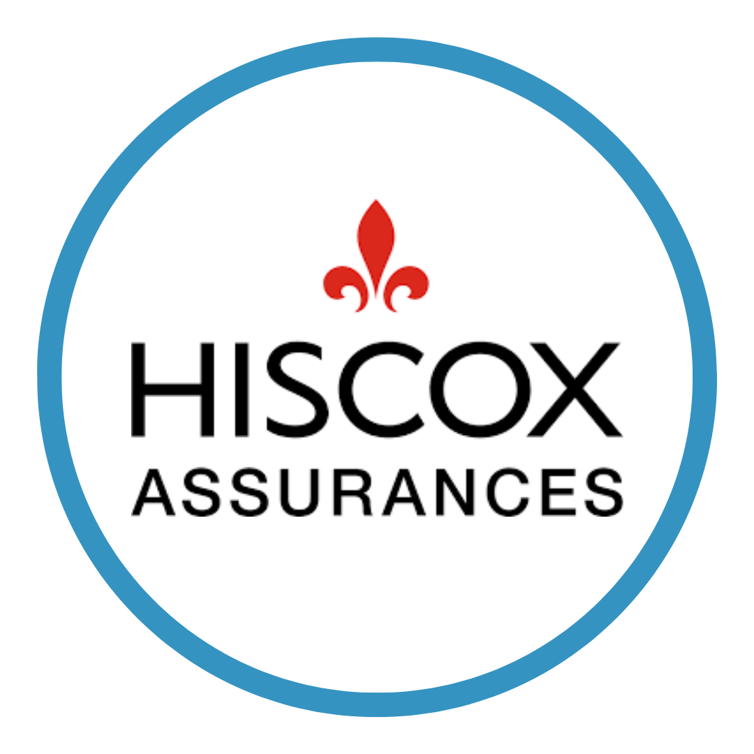 HISCOX