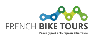 European Bike Tours