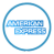 american express